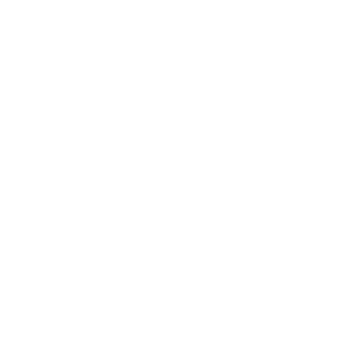 KC's Kitchen